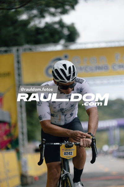 CyclingChallengeBoquete-rauldom-7941.jpg
