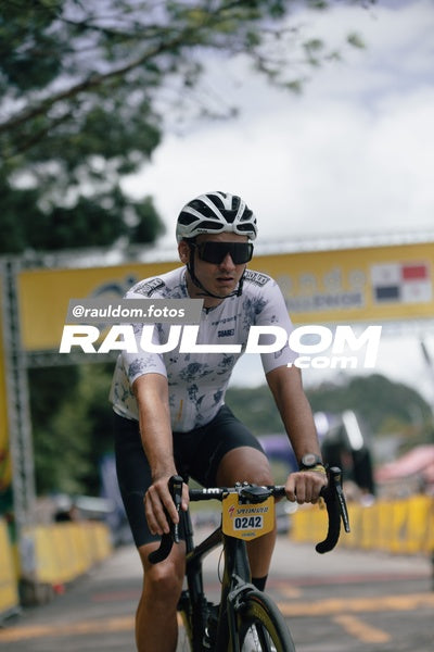 CyclingChallengeBoquete-rauldom-7942.jpg