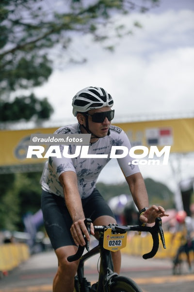 CyclingChallengeBoquete-rauldom-7943.jpg