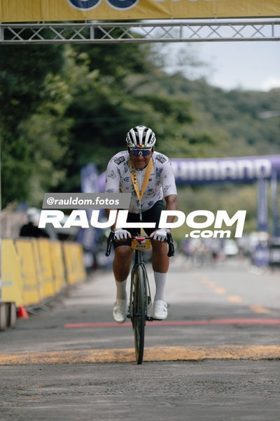 CyclingChallengeBoquete-rauldom-7944.jpg