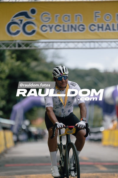 CyclingChallengeBoquete-rauldom-7945.jpg