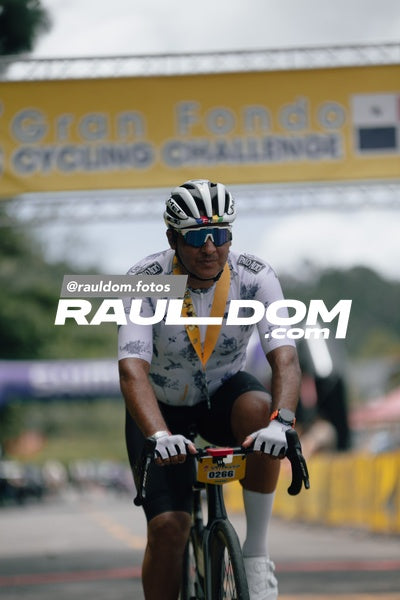CyclingChallengeBoquete-rauldom-7946.jpg