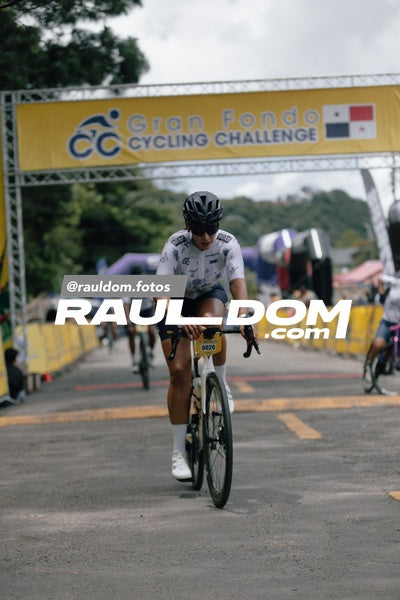CyclingChallengeBoquete-rauldom-7948.jpg