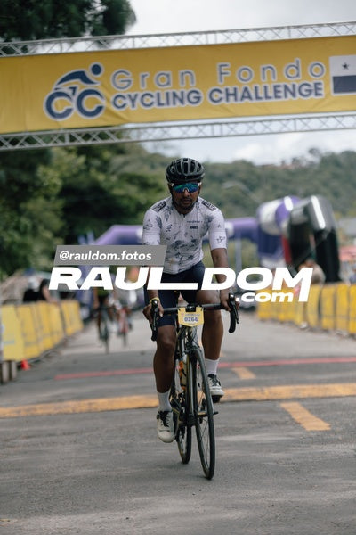 CyclingChallengeBoquete-rauldom-7951.jpg