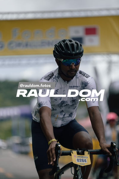CyclingChallengeBoquete-rauldom-7952.jpg
