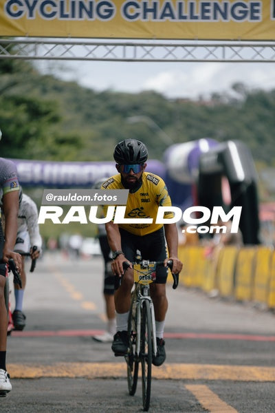 CyclingChallengeBoquete-rauldom-7954.jpg