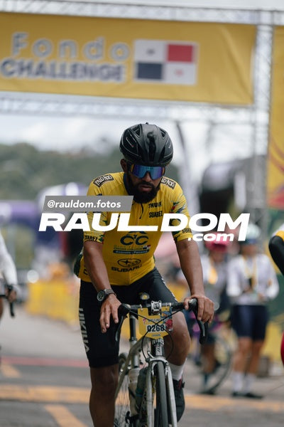 CyclingChallengeBoquete-rauldom-7955.jpg