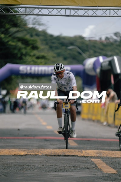 CyclingChallengeBoquete-rauldom-7956.jpg