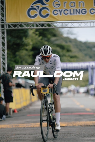 CyclingChallengeBoquete-rauldom-7957.jpg