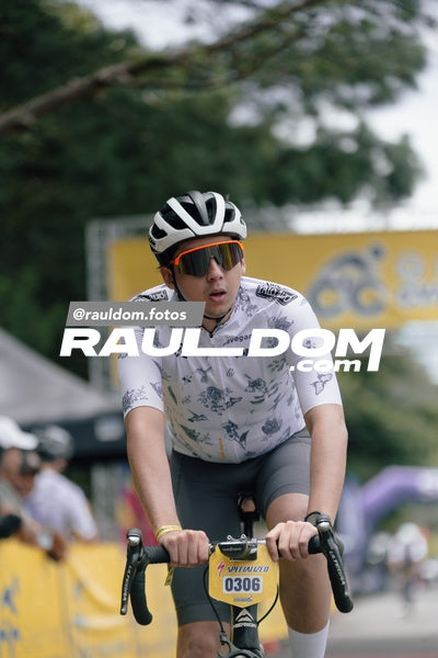 CyclingChallengeBoquete-rauldom-7960.jpg