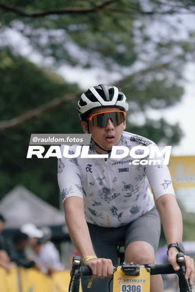 CyclingChallengeBoquete-rauldom-7961.jpg