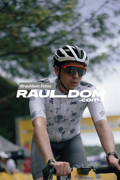 CyclingChallengeBoquete-rauldom-7962.jpg