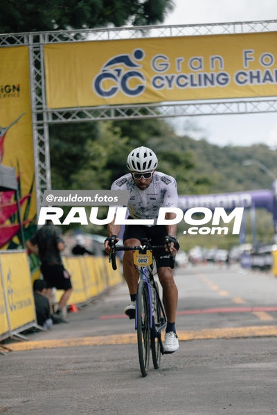 CyclingChallengeBoquete-rauldom-7963.jpg