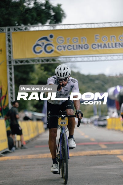 CyclingChallengeBoquete-rauldom-7964.jpg