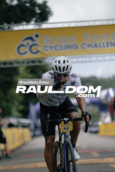 CyclingChallengeBoquete-rauldom-7965.jpg
