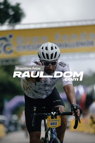 CyclingChallengeBoquete-rauldom-7966.jpg