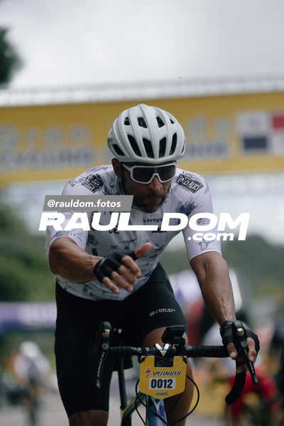 CyclingChallengeBoquete-rauldom-7967.jpg
