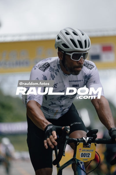CyclingChallengeBoquete-rauldom-7968.jpg