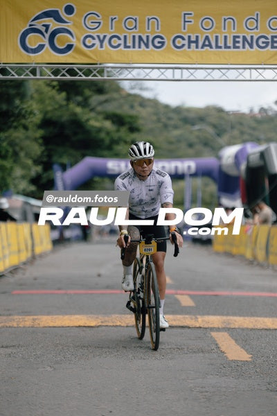 CyclingChallengeBoquete-rauldom-7970.jpg