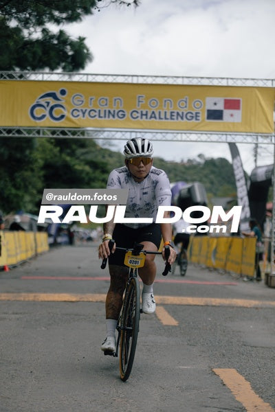 CyclingChallengeBoquete-rauldom-7971.jpg