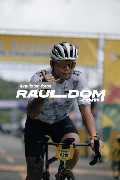 CyclingChallengeBoquete-rauldom-7972.jpg