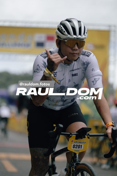 CyclingChallengeBoquete-rauldom-7973.jpg