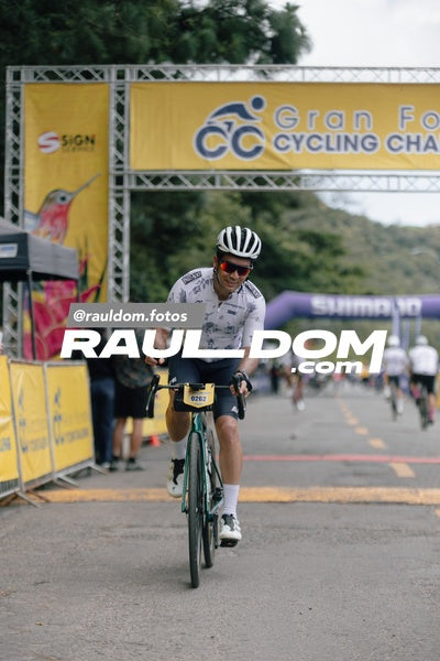 CyclingChallengeBoquete-rauldom-7974.jpg
