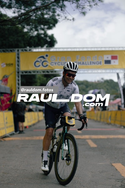 CyclingChallengeBoquete-rauldom-7975.jpg