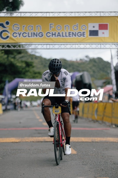 CyclingChallengeBoquete-rauldom-7977.jpg