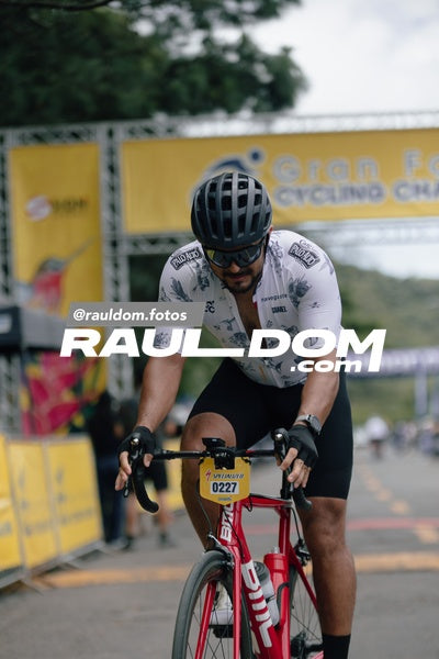 CyclingChallengeBoquete-rauldom-7978.jpg