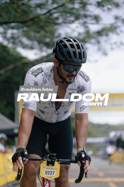 CyclingChallengeBoquete-rauldom-7979.jpg