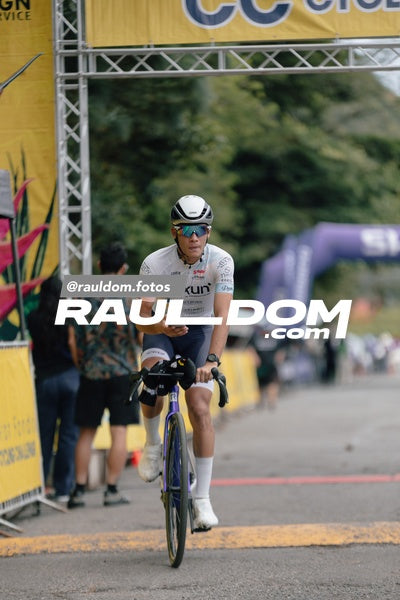 CyclingChallengeBoquete-rauldom-7980.jpg