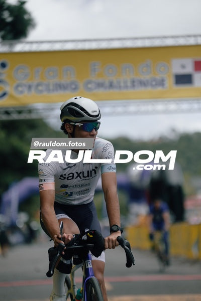 CyclingChallengeBoquete-rauldom-7982.jpg