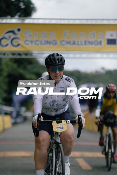 CyclingChallengeBoquete-rauldom-7986.jpg