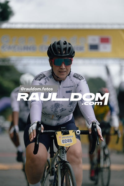 CyclingChallengeBoquete-rauldom-7987.jpg