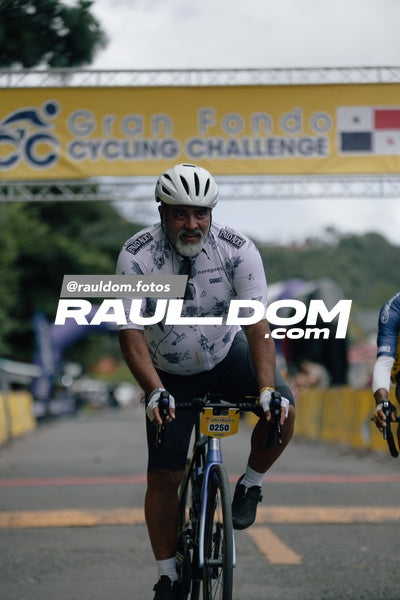 CyclingChallengeBoquete-rauldom-7988.jpg