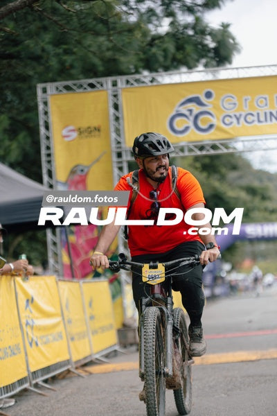 CyclingChallengeBoquete-rauldom-7993.jpg