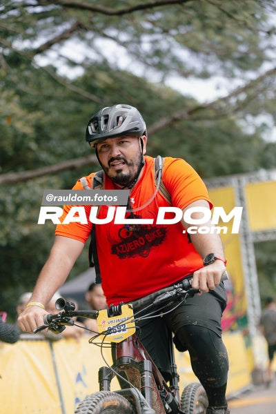 CyclingChallengeBoquete-rauldom-7995.jpg