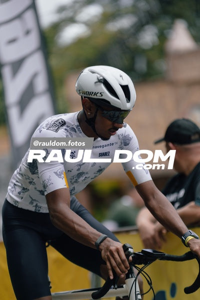 CyclingChallengeBoquete-rauldom-7997.jpg