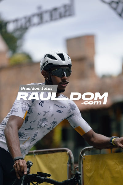CyclingChallengeBoquete-rauldom-7998.jpg