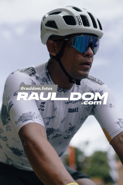 CyclingChallengeBoquete-rauldom-8001.jpg