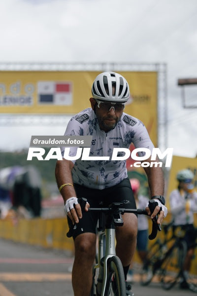 CyclingChallengeBoquete-rauldom-8004.jpg