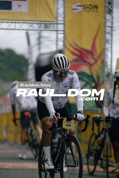 CyclingChallengeBoquete-rauldom-8005.jpg