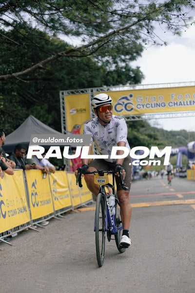 CyclingChallengeBoquete-rauldom-8008.jpg