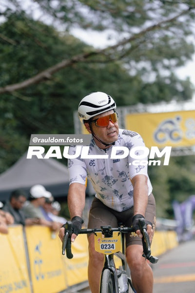 CyclingChallengeBoquete-rauldom-8009.jpg