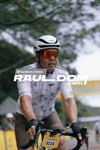 CyclingChallengeBoquete-rauldom-8010.jpg