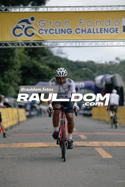 CyclingChallengeBoquete-rauldom-8011.jpg