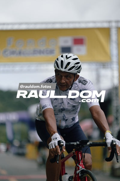 CyclingChallengeBoquete-rauldom-8013.jpg