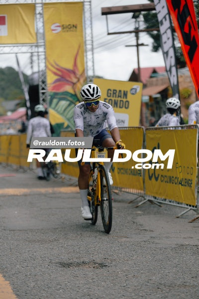CyclingChallengeBoquete-rauldom-8016.jpg