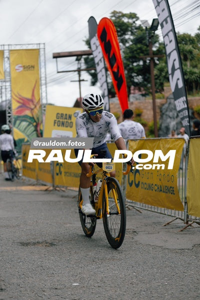 CyclingChallengeBoquete-rauldom-8017.jpg